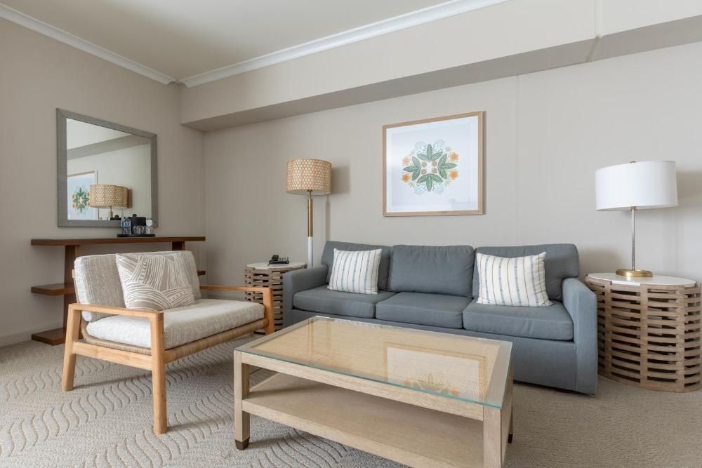 Omni Orlando Resort At Championsgate