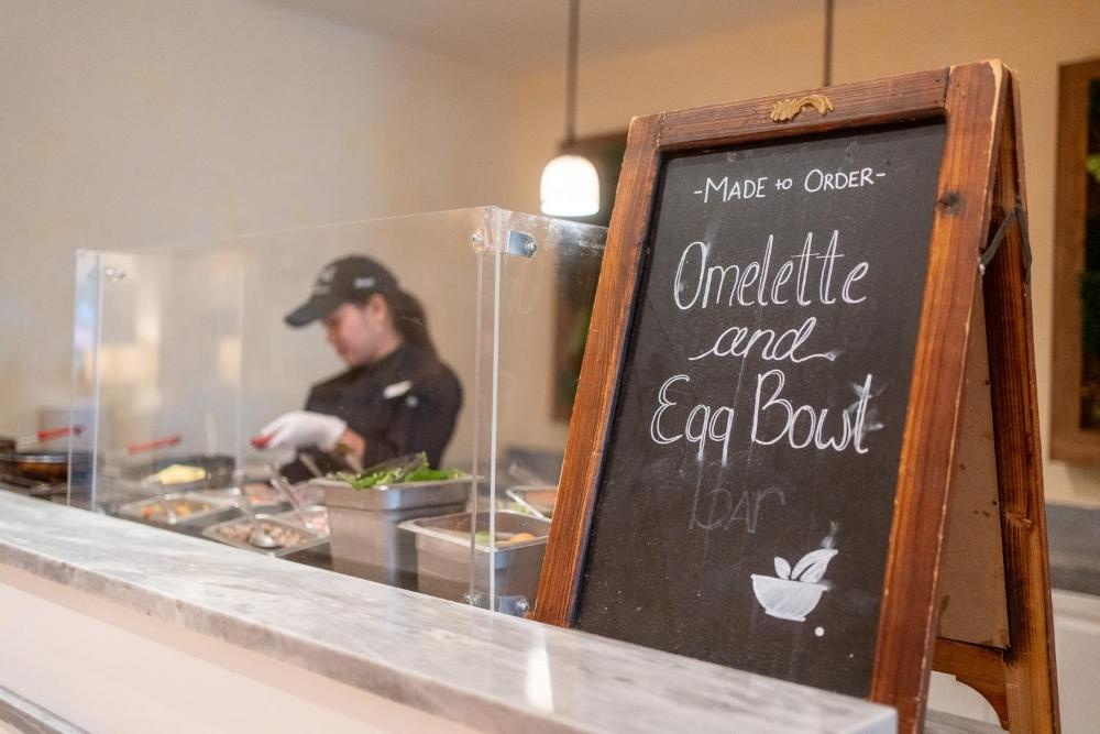 Omni Orlando Resort At Championsgate