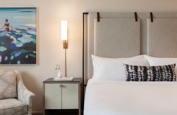 Omni Orlando Resort At Championsgate image 10