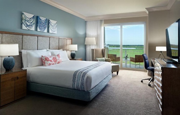 Omni Orlando Resort At Championsgate image 26