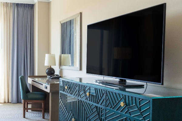 Omni Orlando Resort At Championsgate image 4