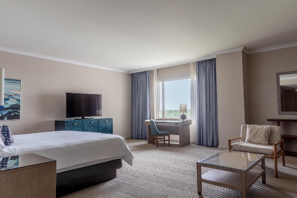 Omni Orlando Resort At Championsgate image 7